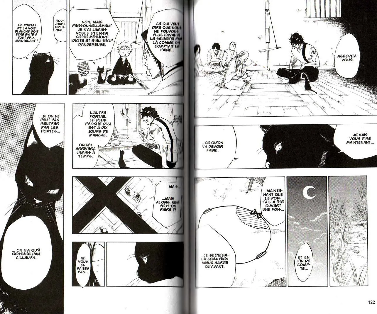Bleach - 9 - 6551550a80134.webp