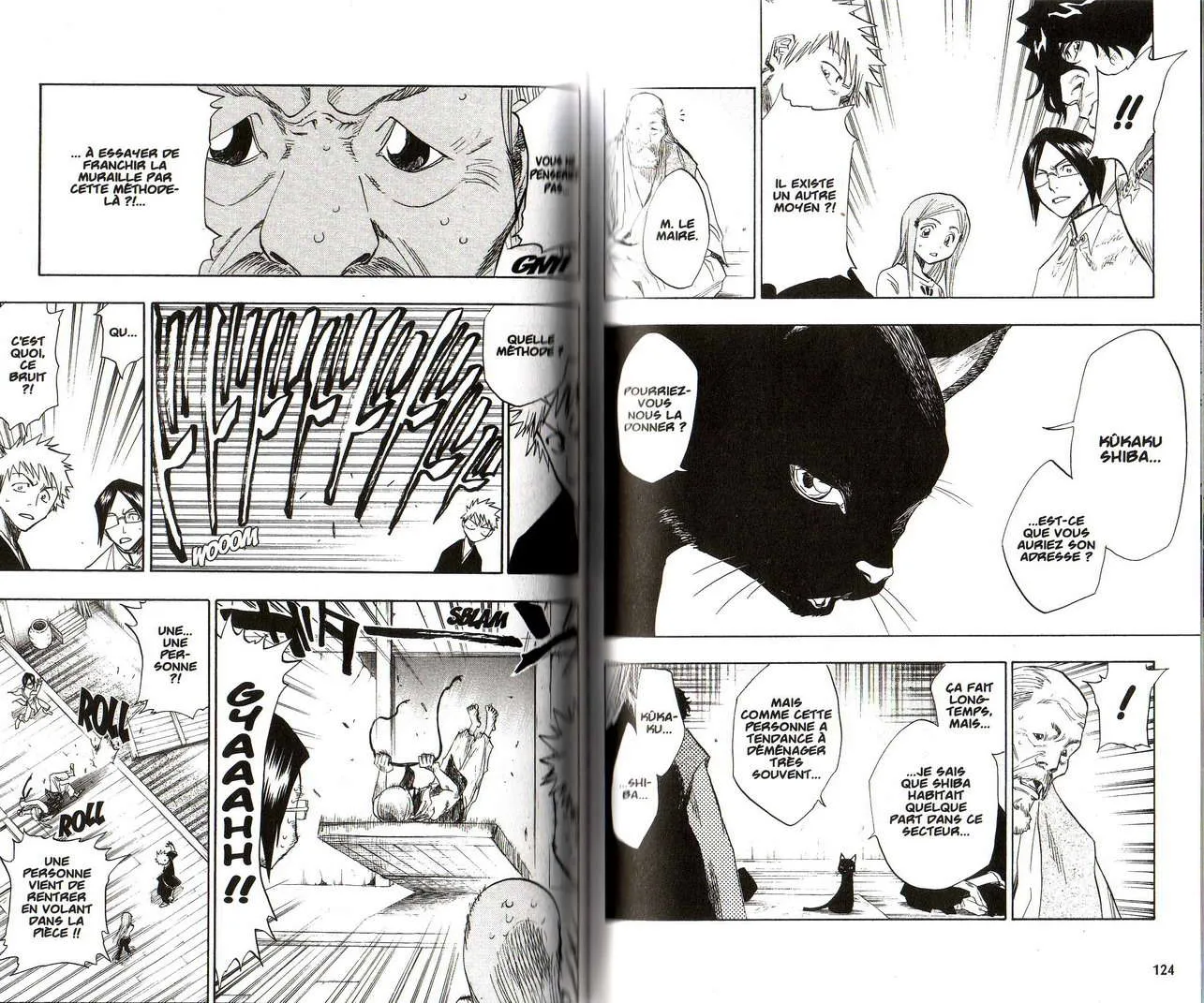Bleach - 9 - 6551550ab8861.webp