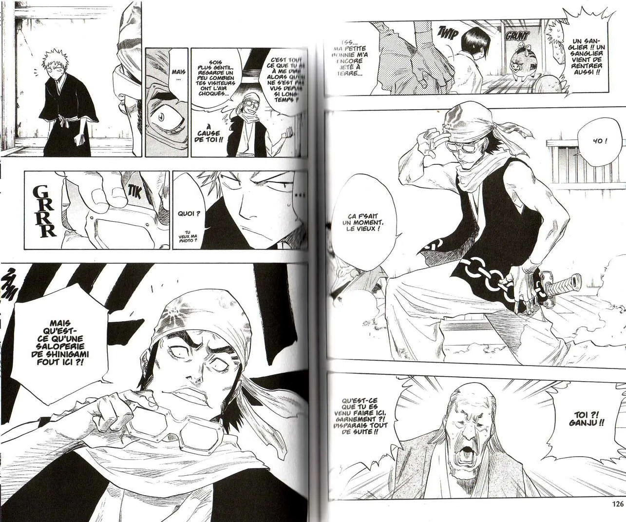 Bleach - 9 - 6551550af038e.webp