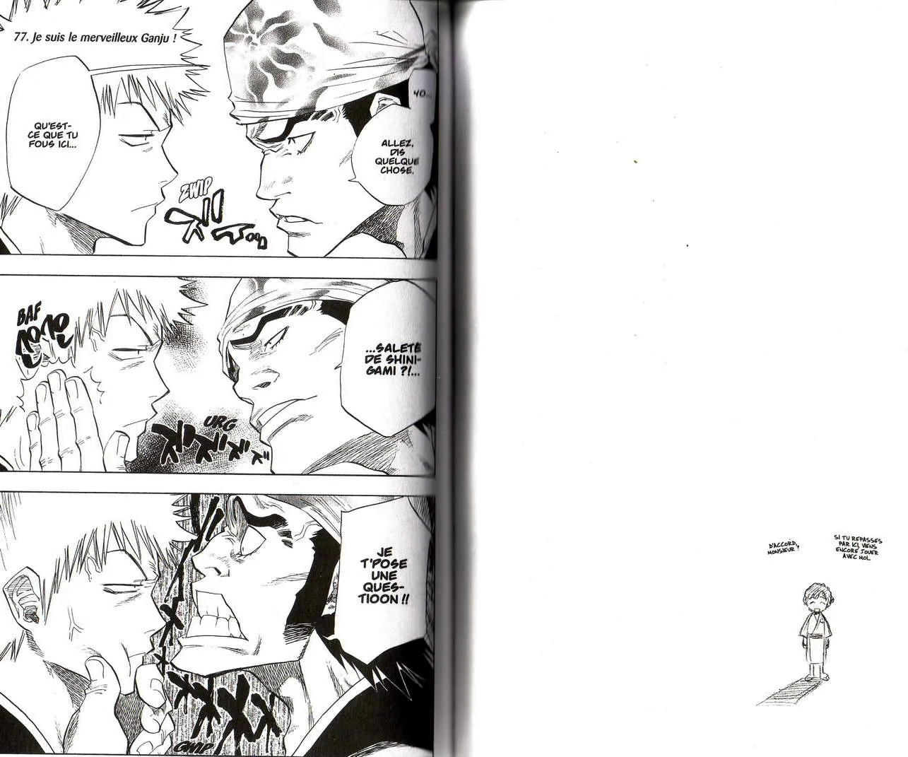 Bleach - 9 - 6551550b2b80c.webp