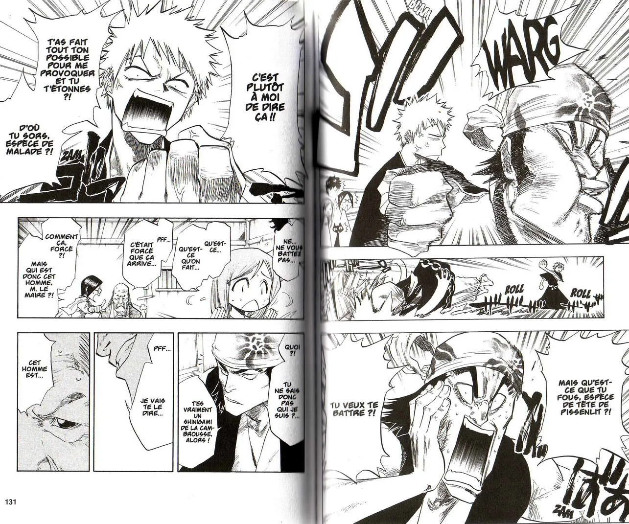Bleach - 9 - 6551550b6ba58.webp