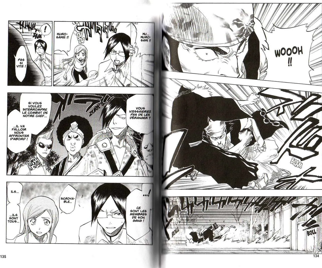 Bleach - 9 - 6551550befd17.webp