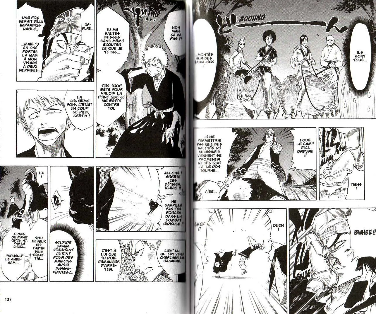 Bleach - 9 - 6551550c3d9f4.webp