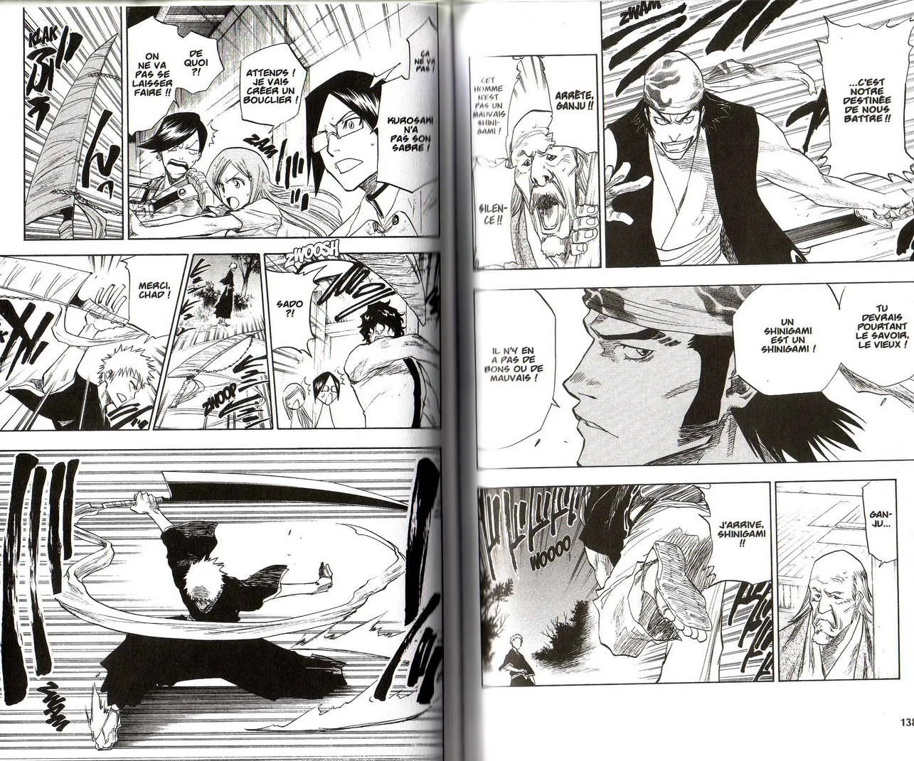 Bleach - 9 - 6551550c86bde.webp