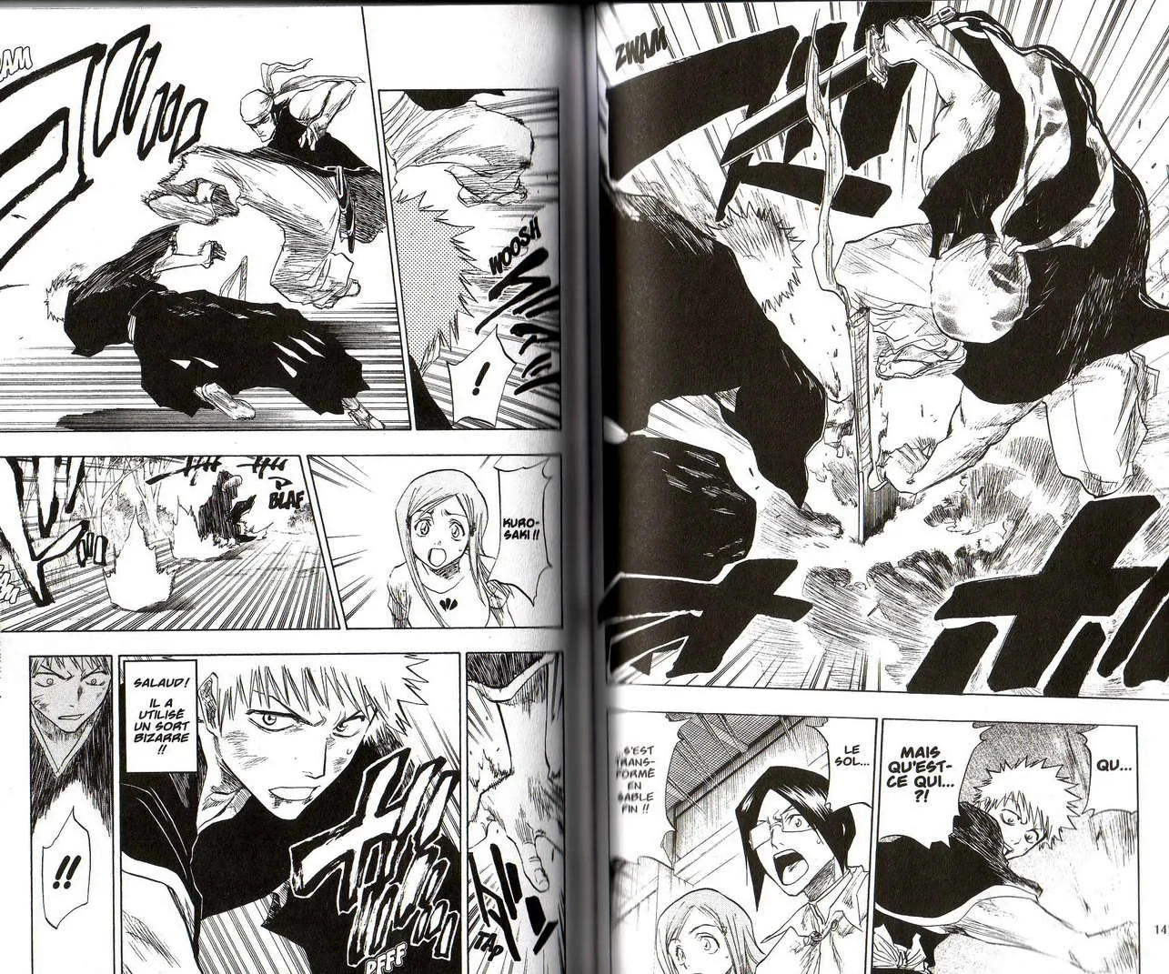 Bleach - 9 - 6551550d16448.webp