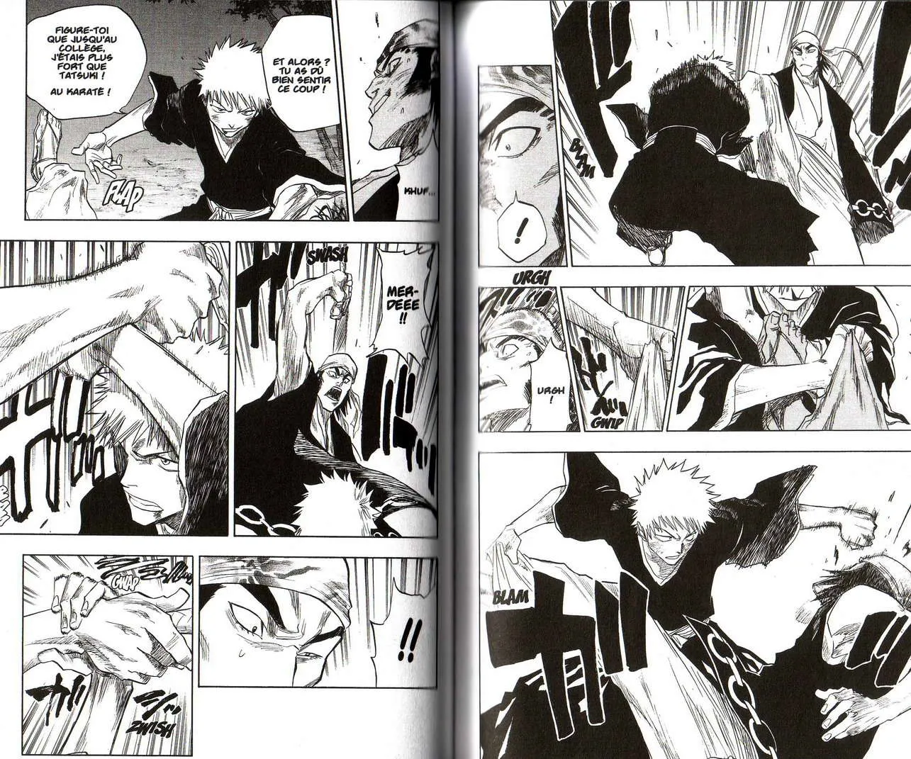 Bleach - 9 - 6551550d599f5.webp