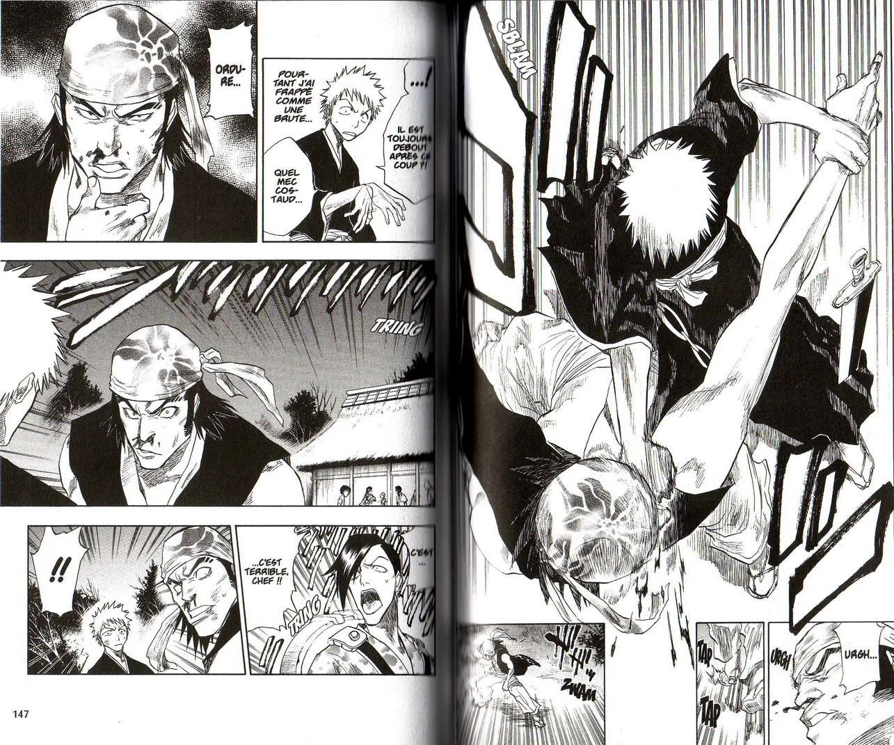 Bleach - 9 - 6551550da1255.webp