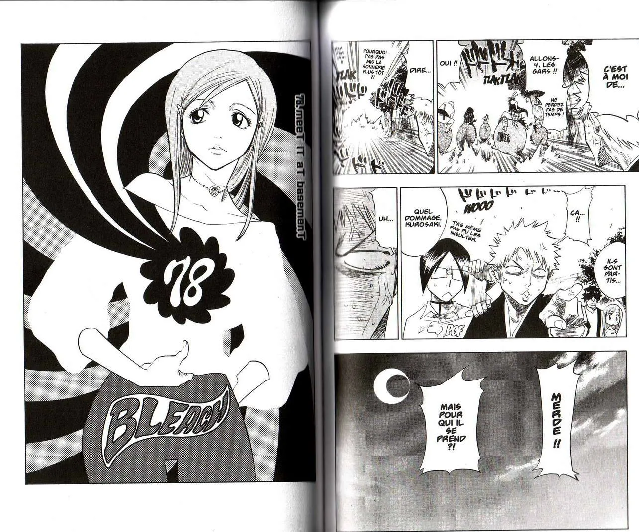 Bleach - 9 - 6551550e73194.webp