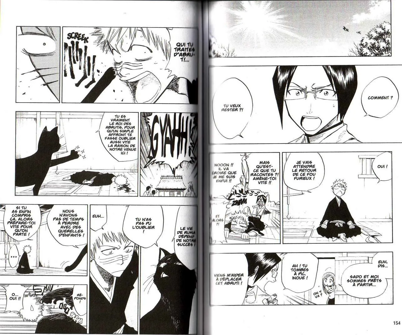 Bleach - 9 - 6551550eaf706.webp