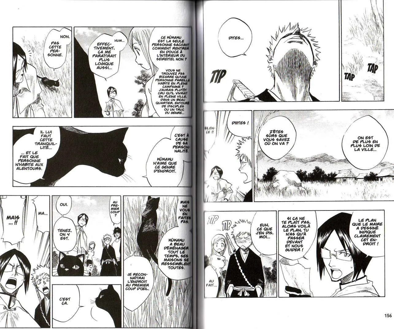 Bleach - 9 - 6551550ee8fcf.webp