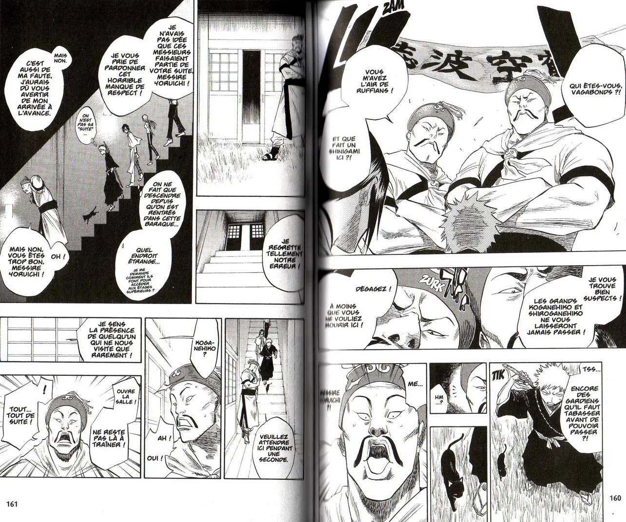 Bleach - 9 - 6551550f78de5.webp