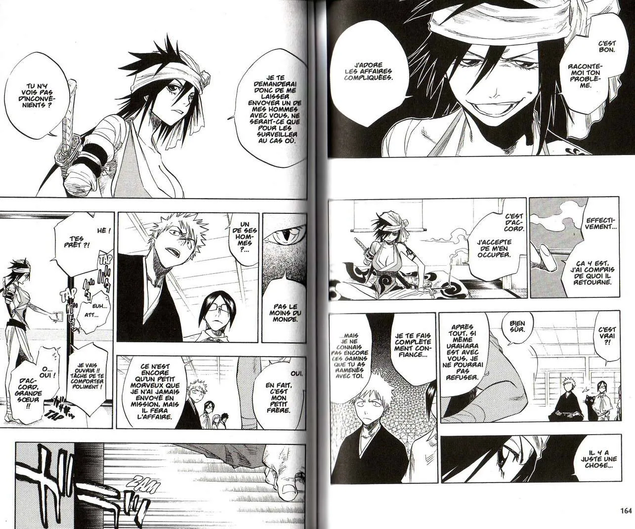 Bleach - 9 - 655155100cfbf.webp