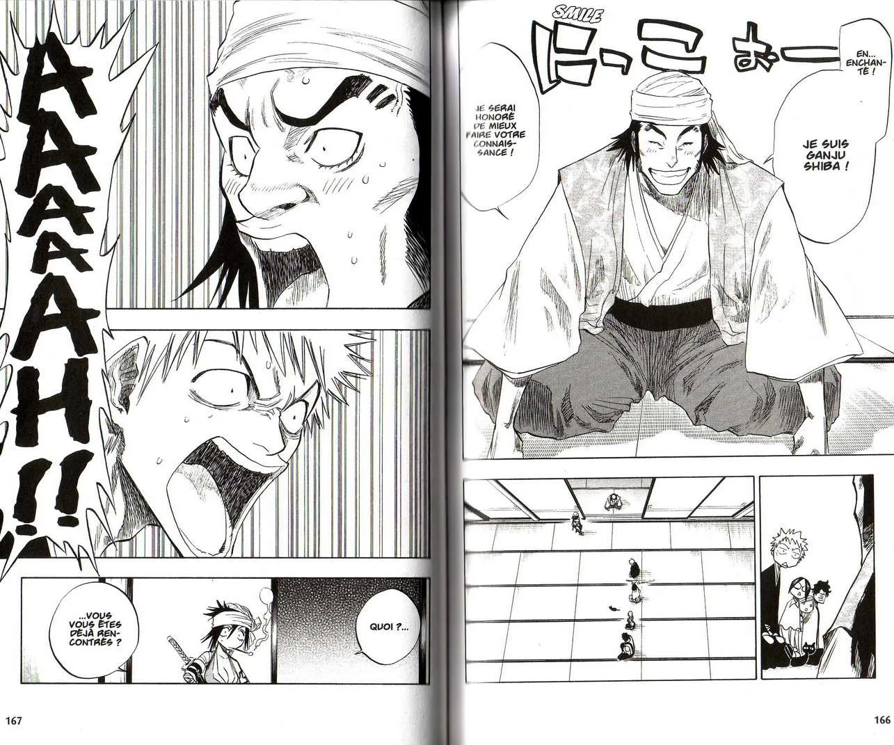 Bleach - 9 - 655155104deea.webp