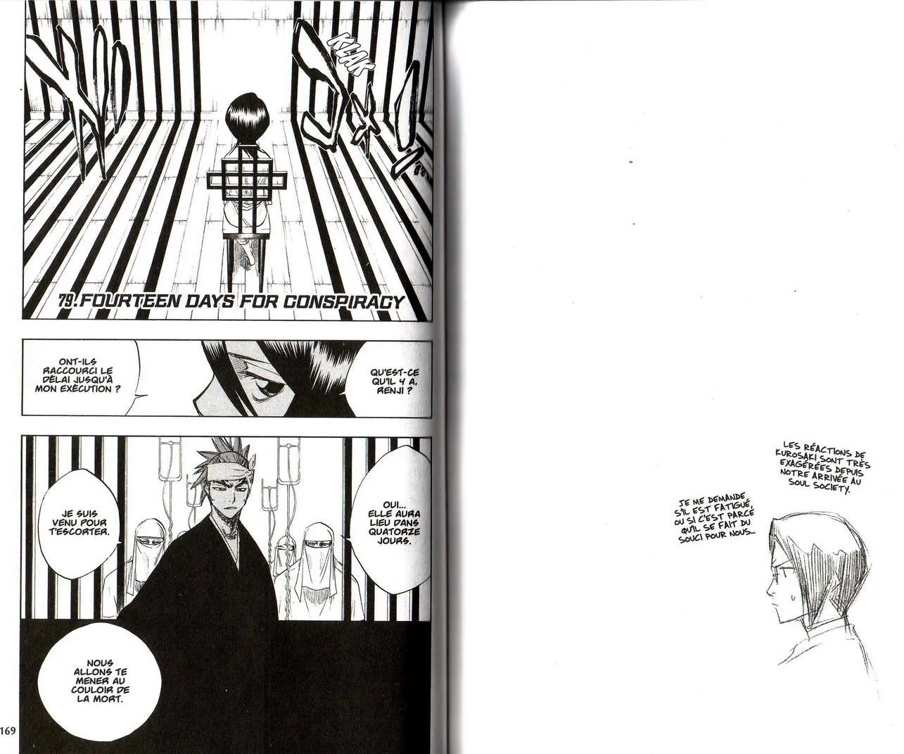 Bleach - 9 - 655155107f33f.webp