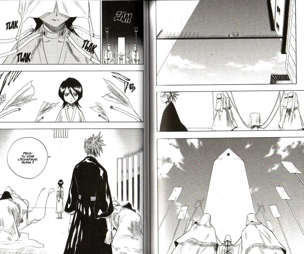 Bleach - 9 - 65515510bcc0b.webp