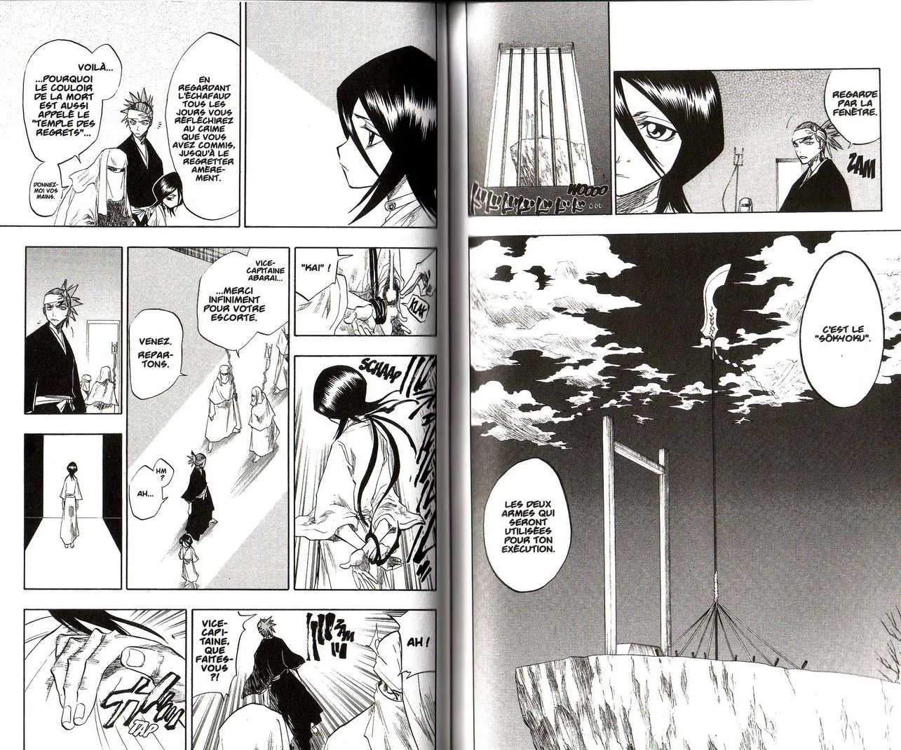 Bleach - 9 - 6551551111d3f.webp