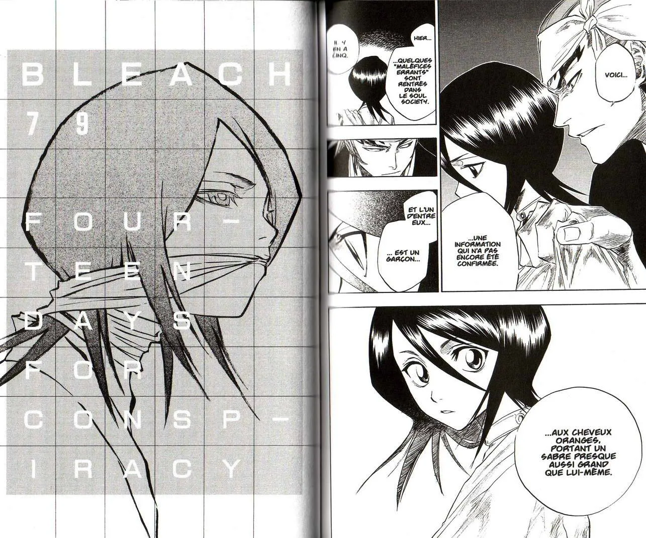 Bleach - 9 - 6551551157ab5.webp