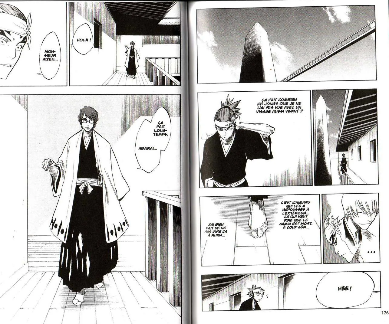 Bleach - 9 - 65515511956f8.webp