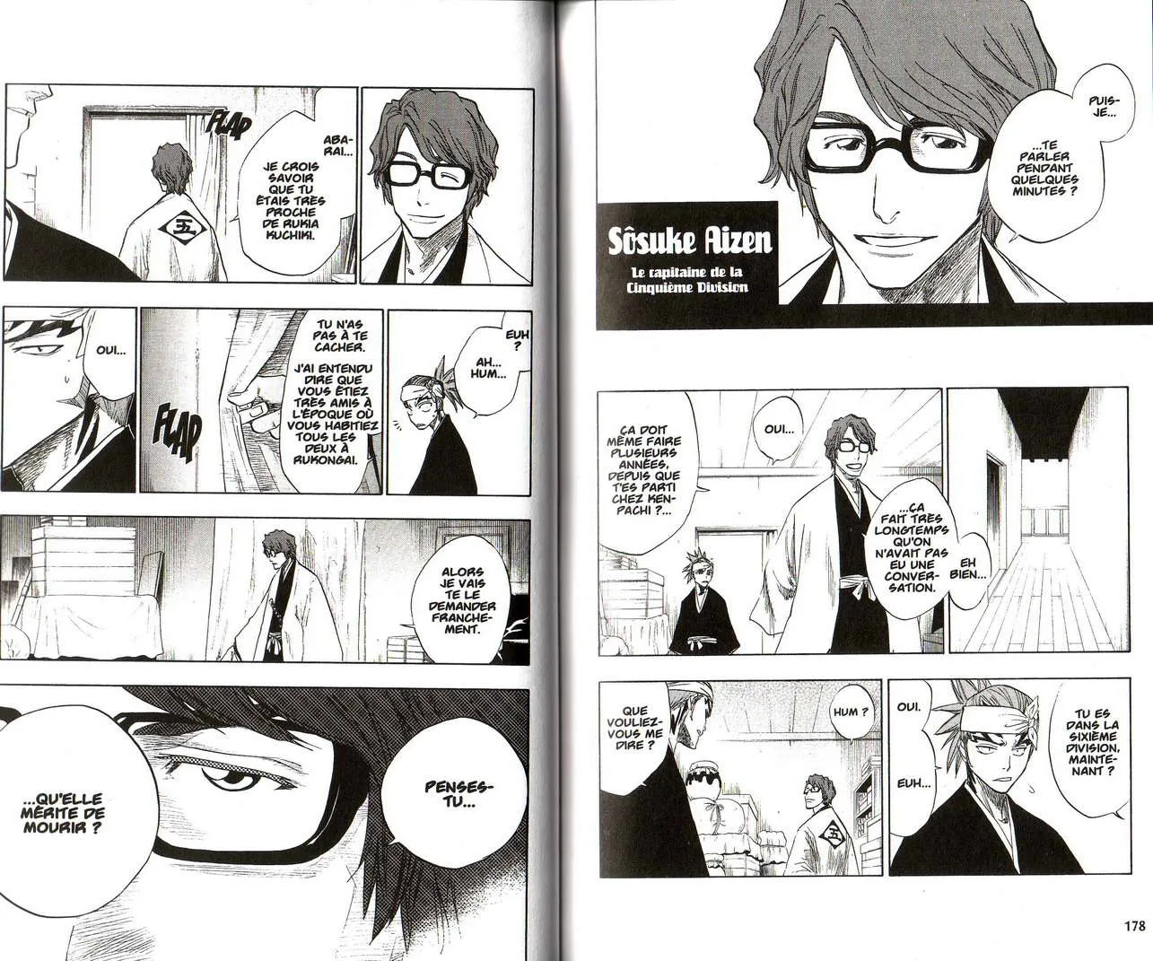 Bleach - 9 - 65515511d0cf9.webp