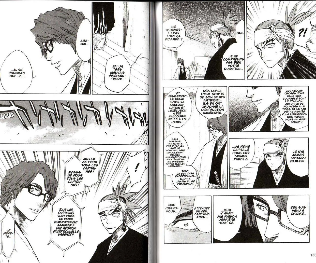 Bleach - 9 - 655155121f317.webp