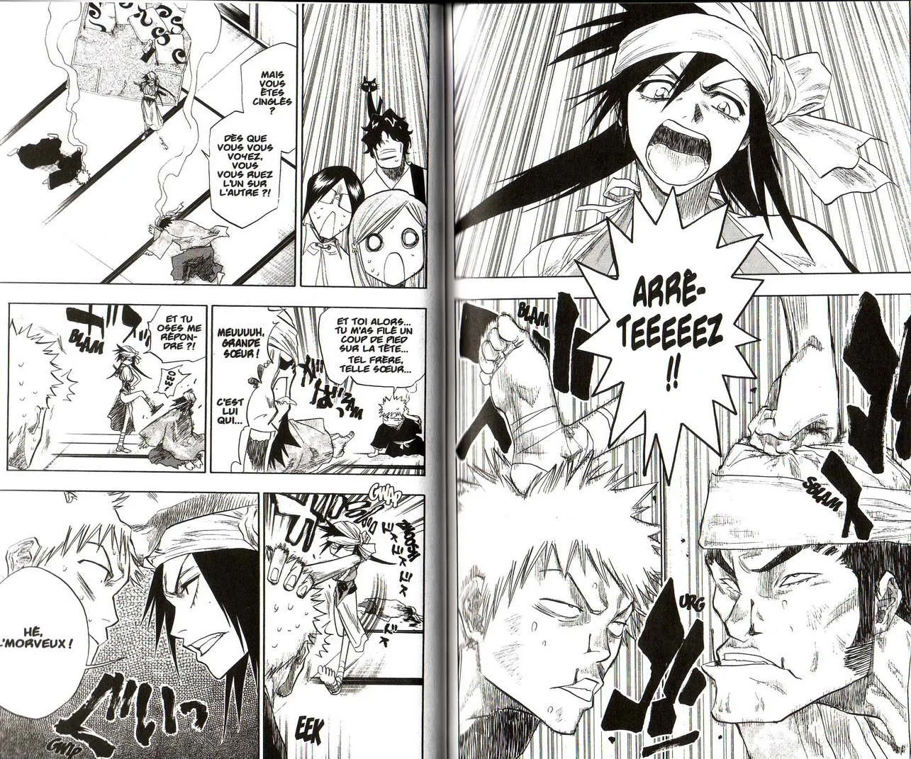 Bleach - 9 - 65515512655a9.webp