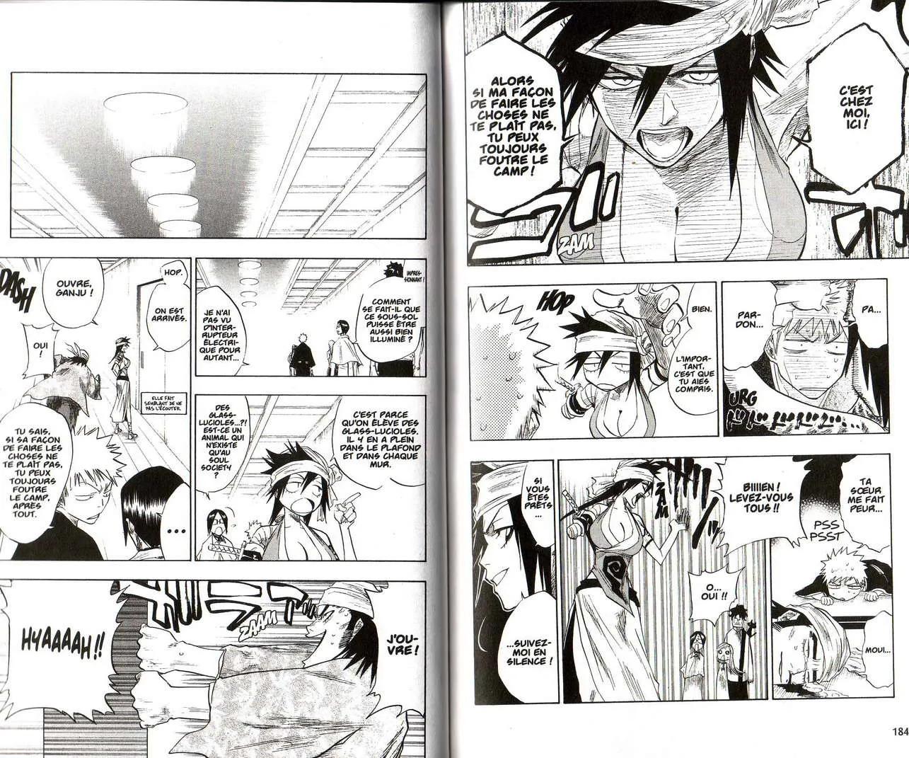Bleach - 9 - 65515512a5914.webp