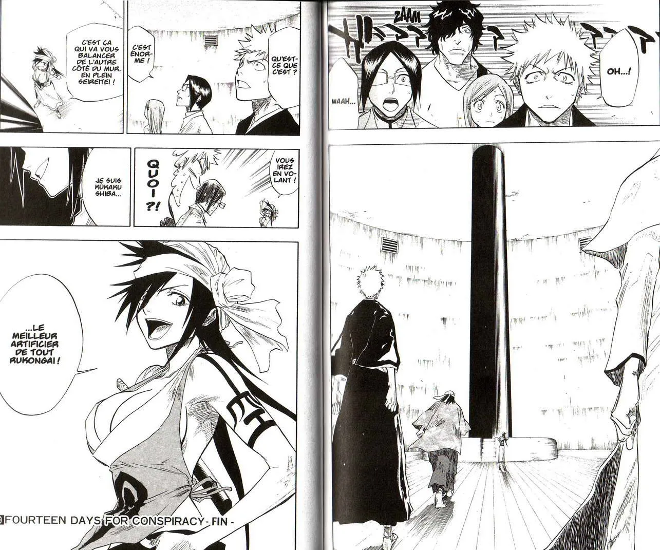 Bleach - 9 - 65515512e6021.webp