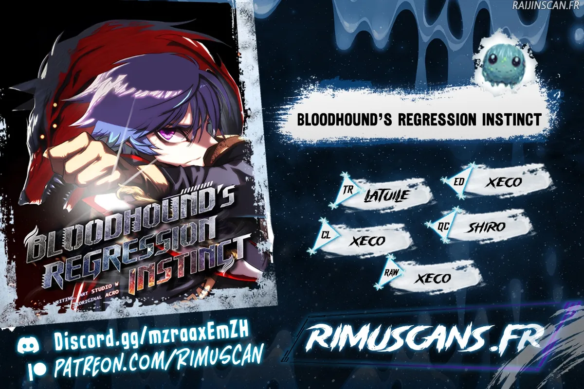 Bloodhound’s Regression Instinct - 42 - 67d7a50eb25d7.webp