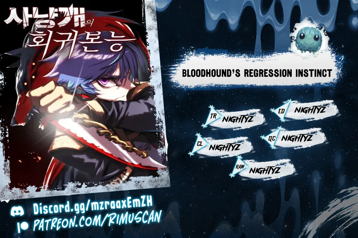 Bloodhound’s Regression Instinct - 5 - 65ef95a530afb.webp