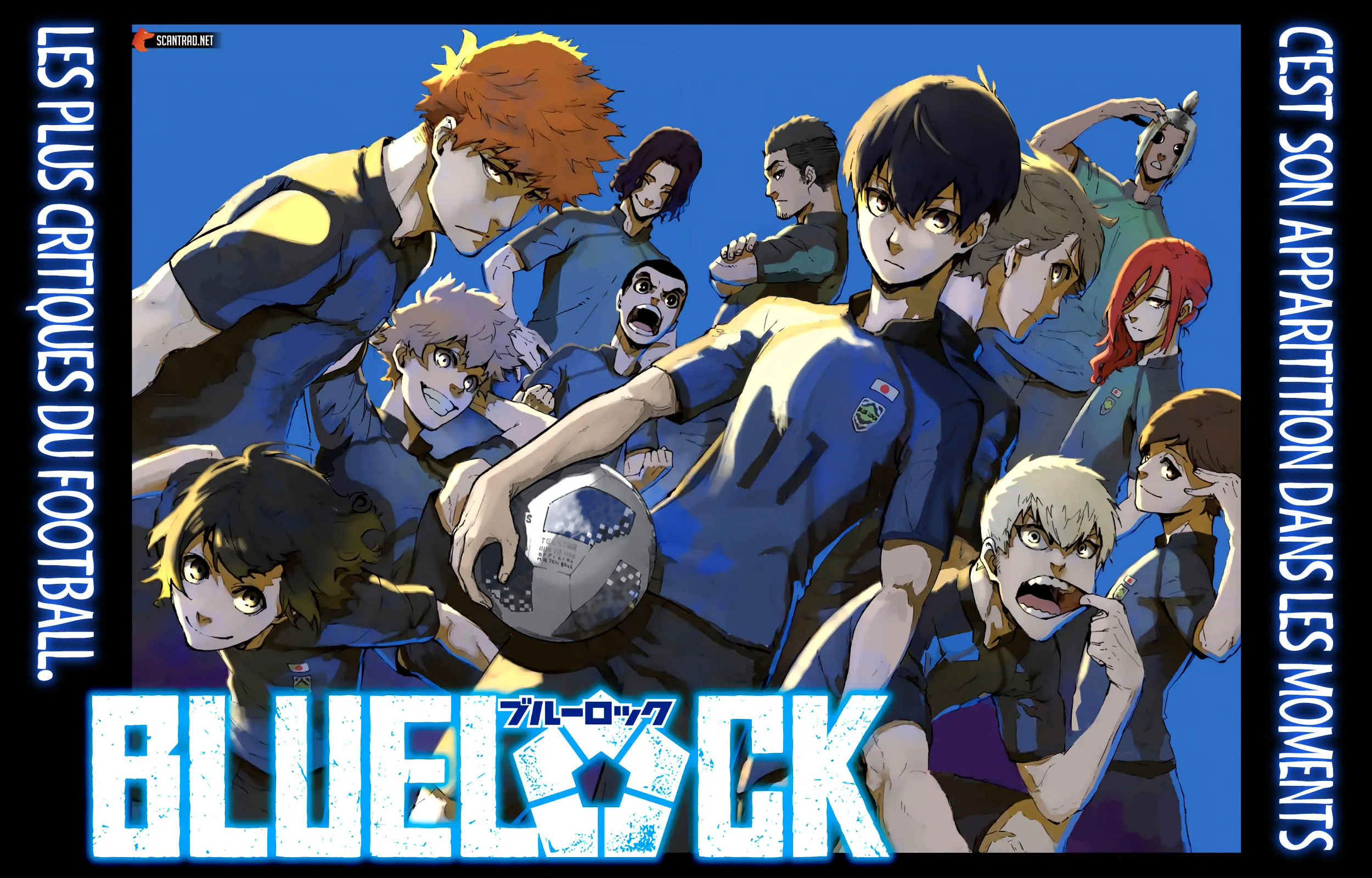 Blue Lock - 1 - 655162a39f865.webp