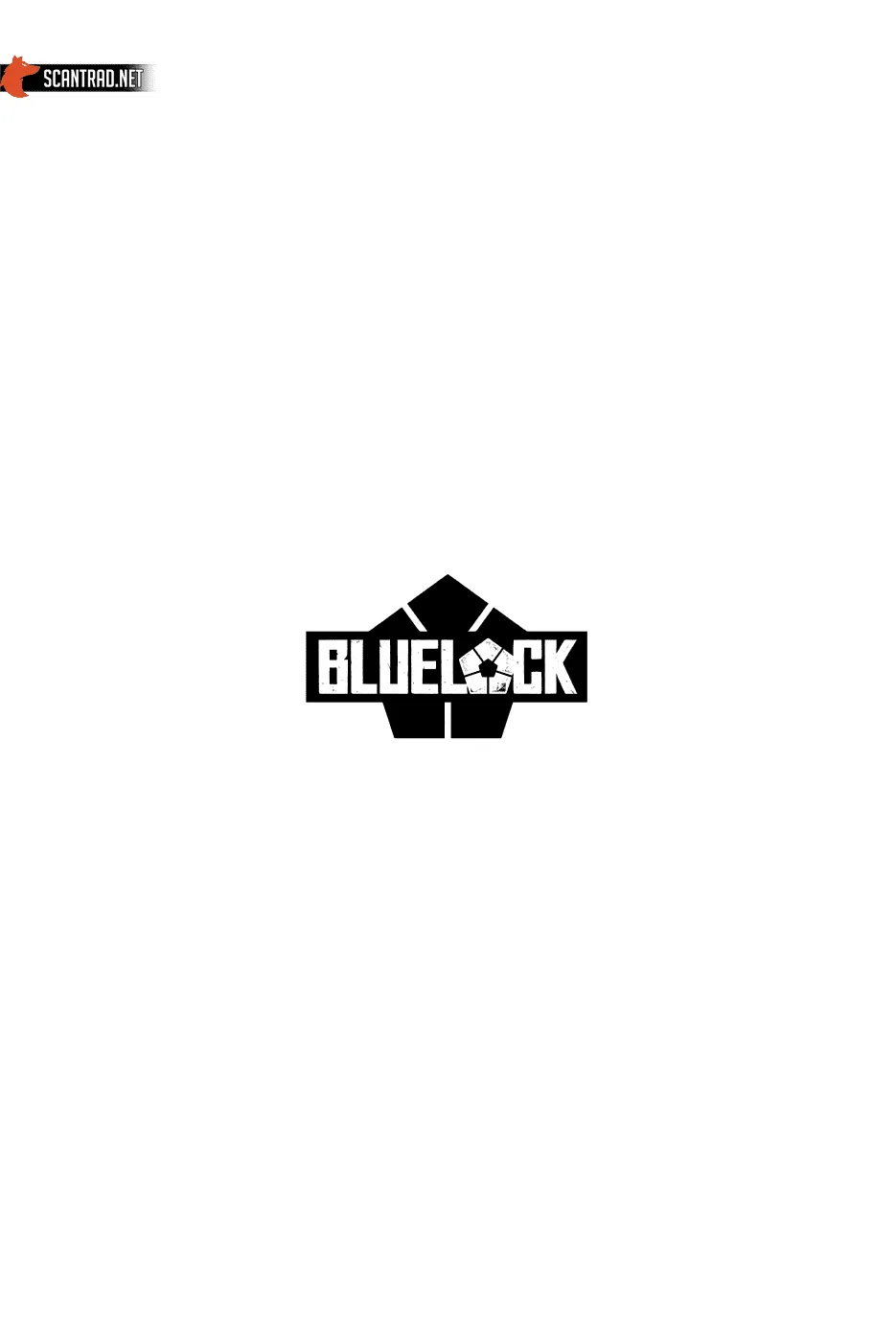 Blue Lock - 1 - 655162a4b430a.webp