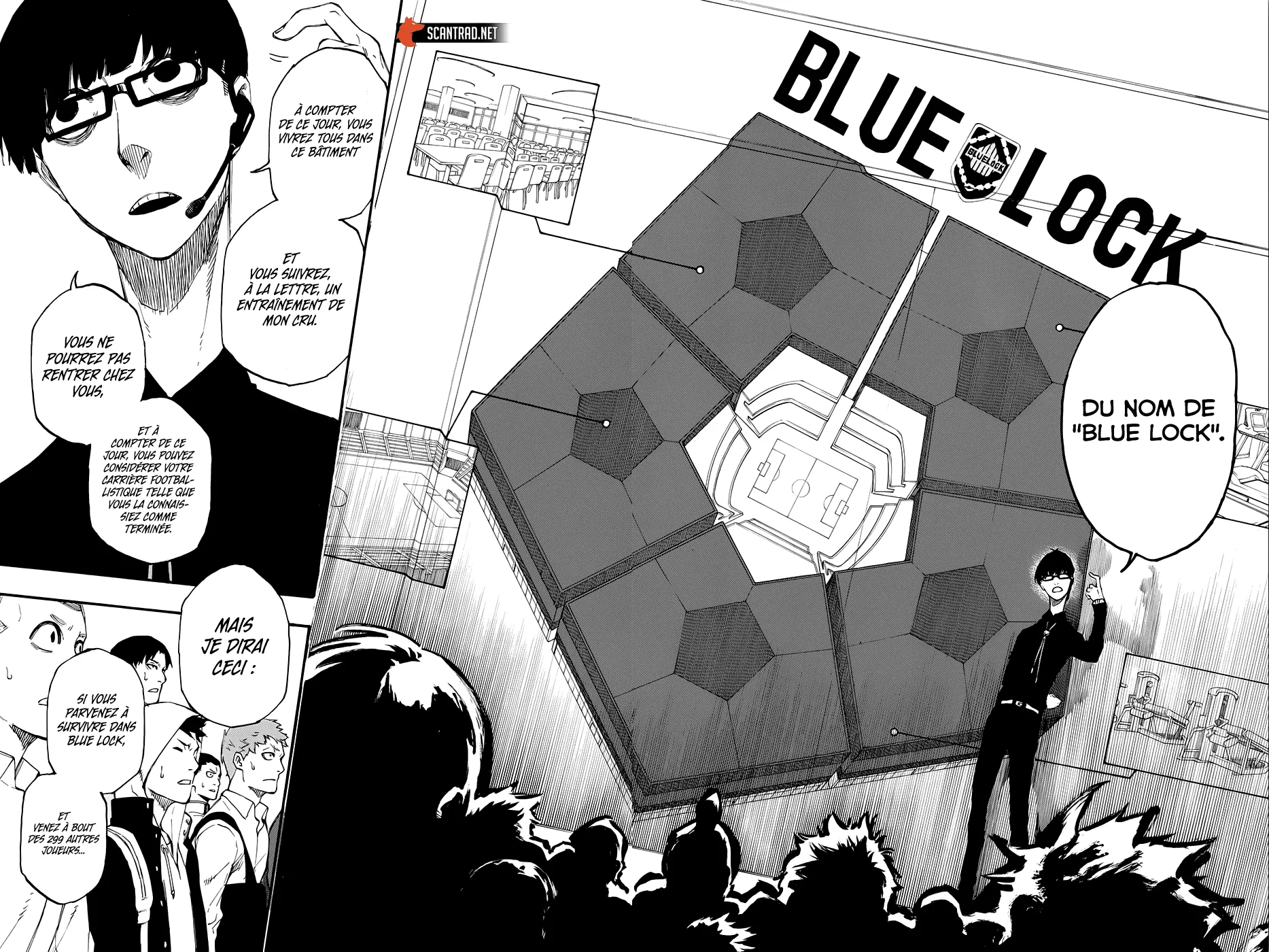 Blue Lock - 1 - 655162afac574.webp