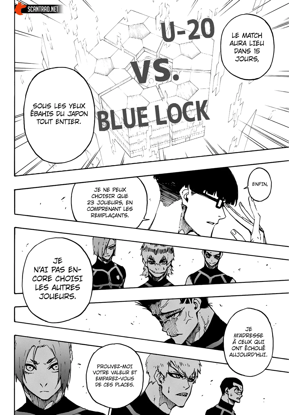 Blue Lock - 109 - 655162ff19557.webp