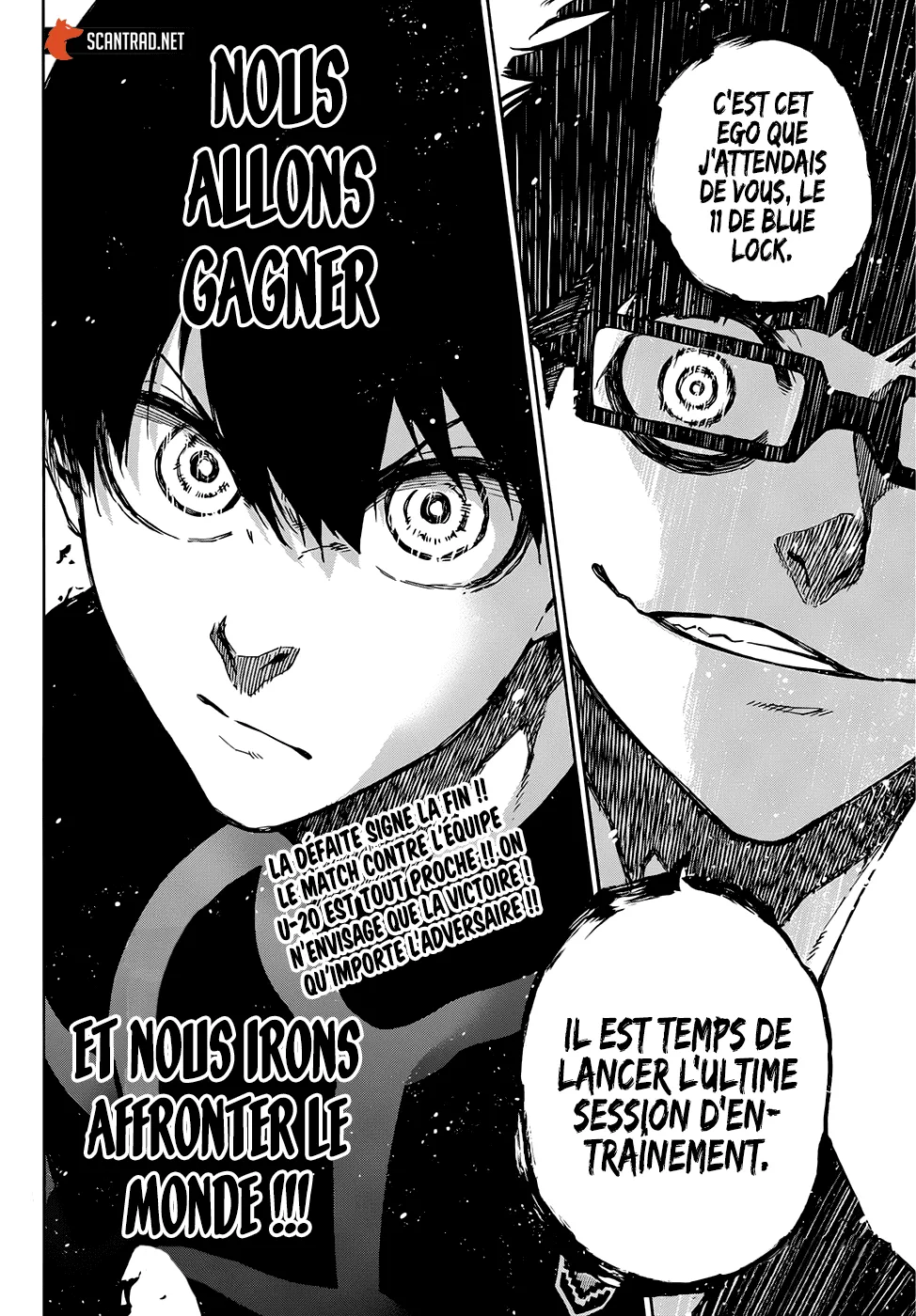 Blue Lock - 109 - 65516300df6c1.webp