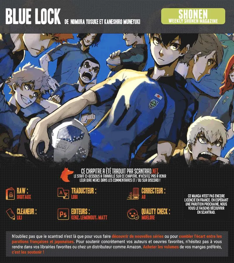 Blue Lock - 115 - 65516323e9890.webp