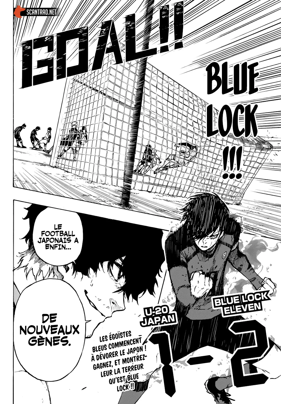Blue Lock - 120 - 6551634ee9b1e.webp