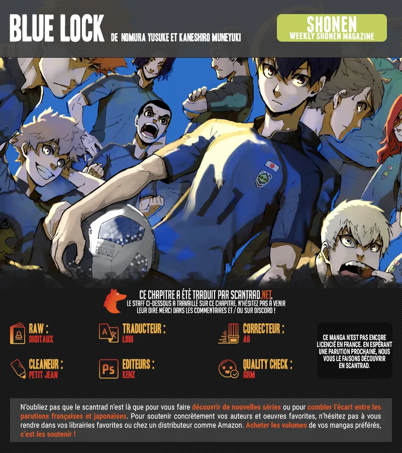Blue Lock - 127 - 65516373ab488.webp