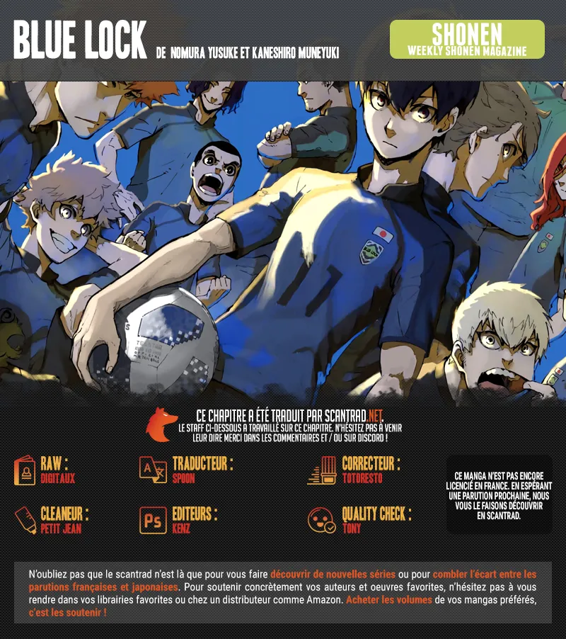 Blue Lock - 134 - 655163a64b915.webp