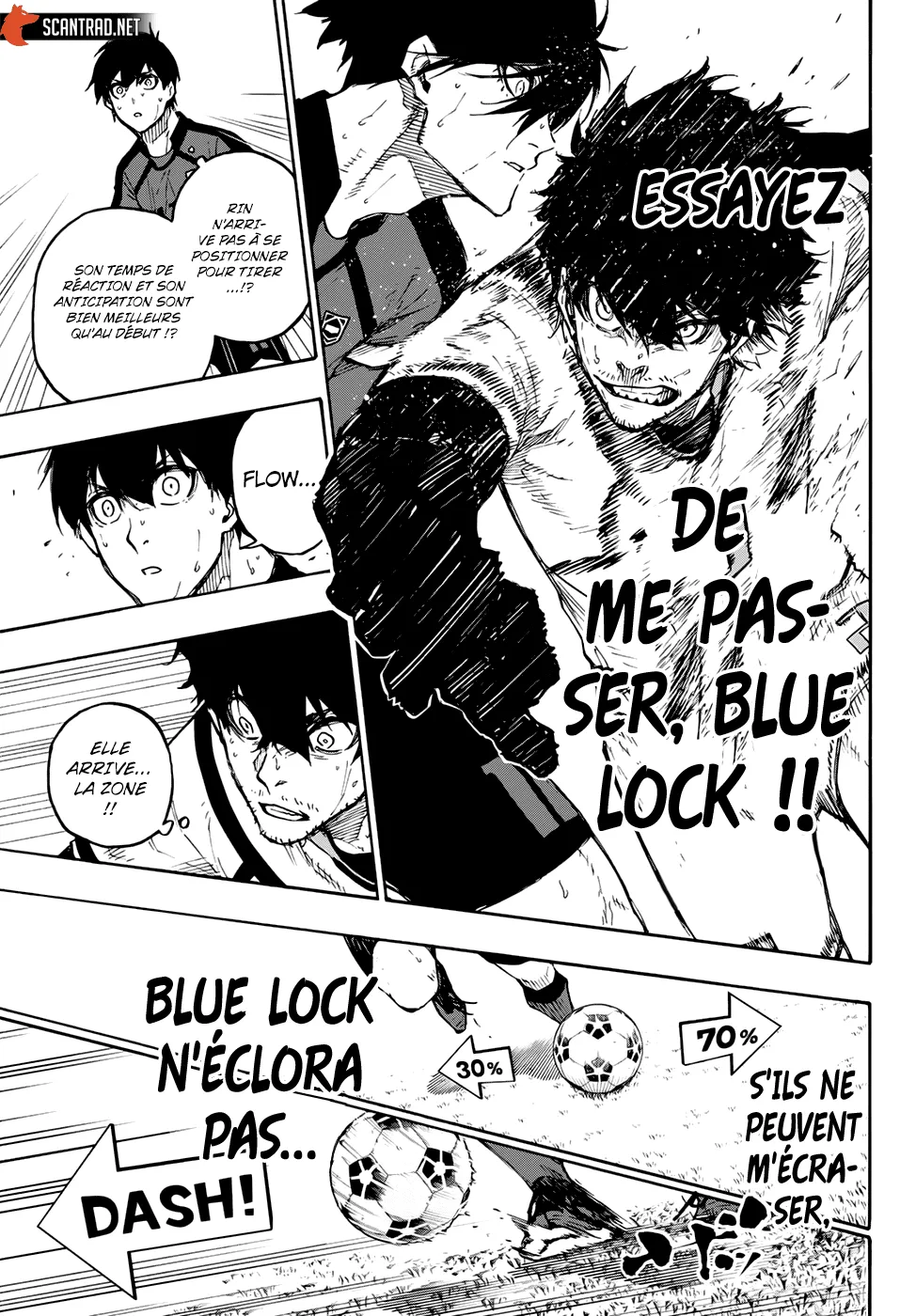 Blue Lock - 134 - 655163aacd740.webp