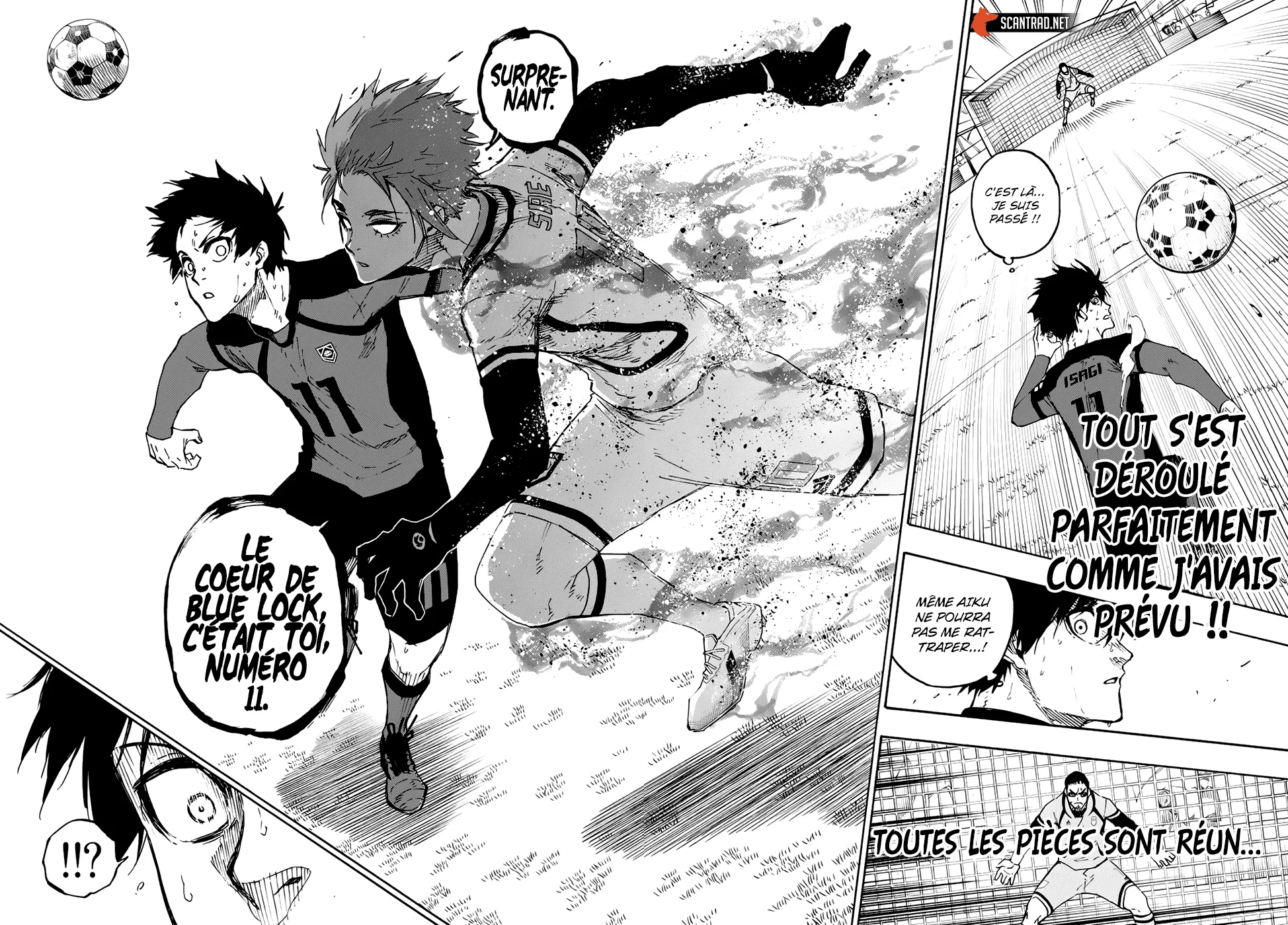 Blue Lock - 136 - 655163b613927.webp