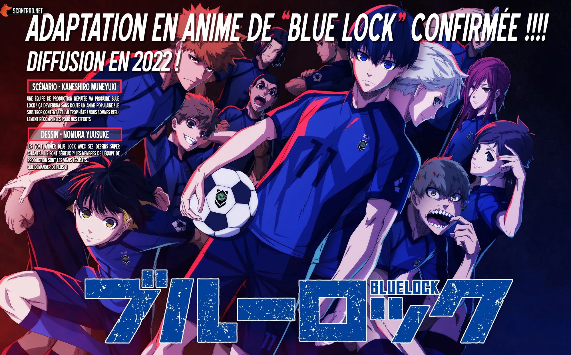 Blue Lock - 142 - 655163dbb1e95.webp