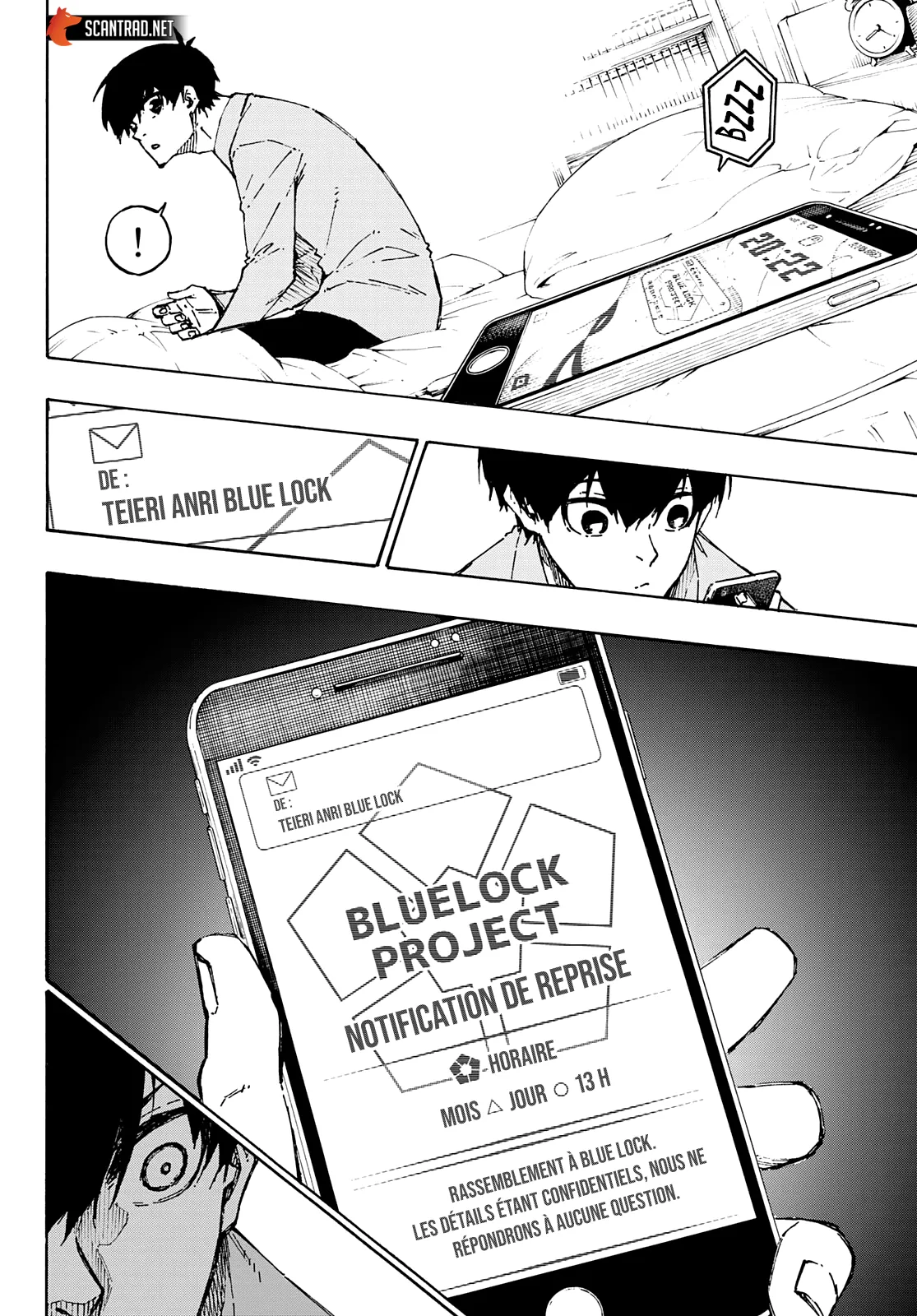 Blue Lock - 152 - 655164317d9d0.webp