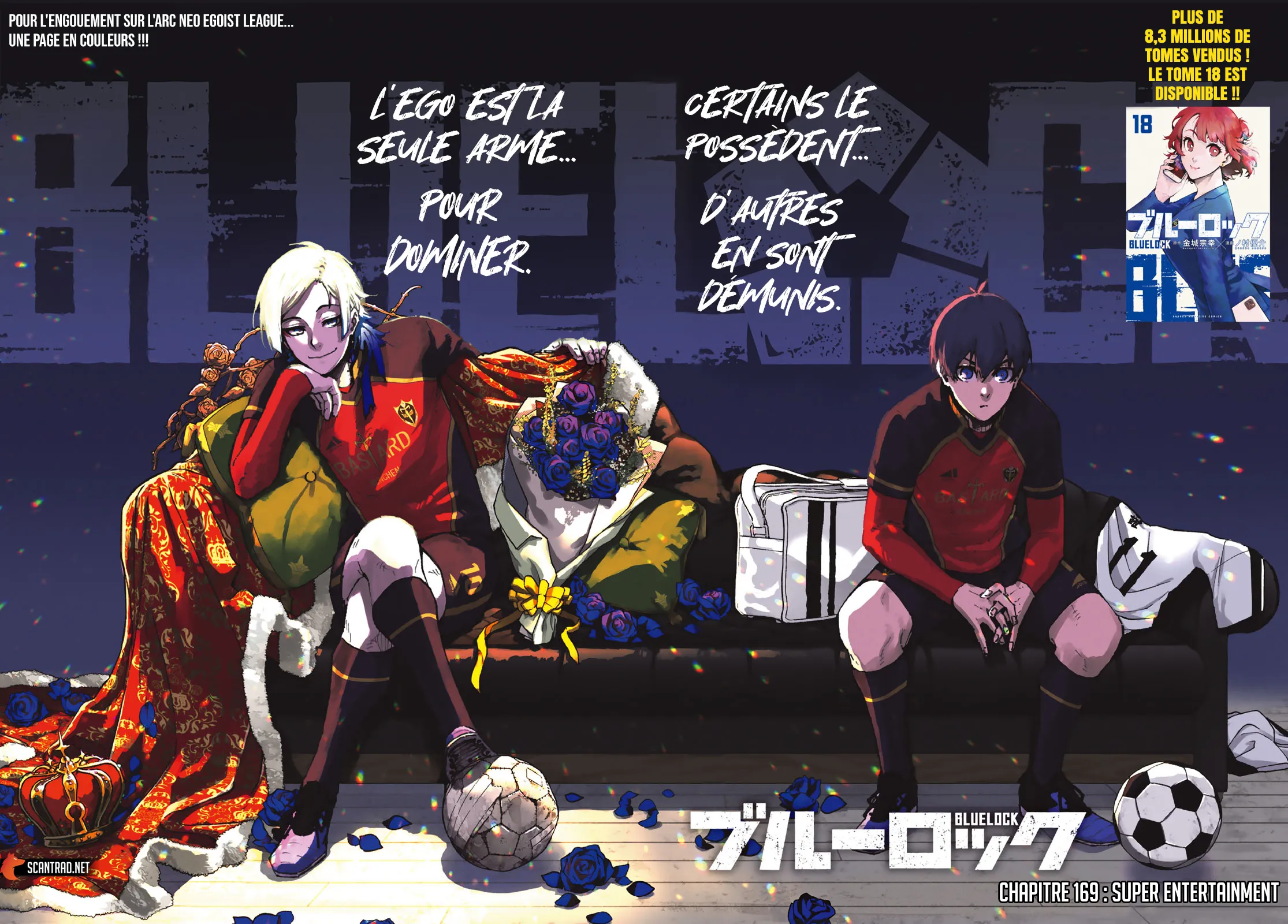 Blue Lock - 169 - 655164a6382a9.webp