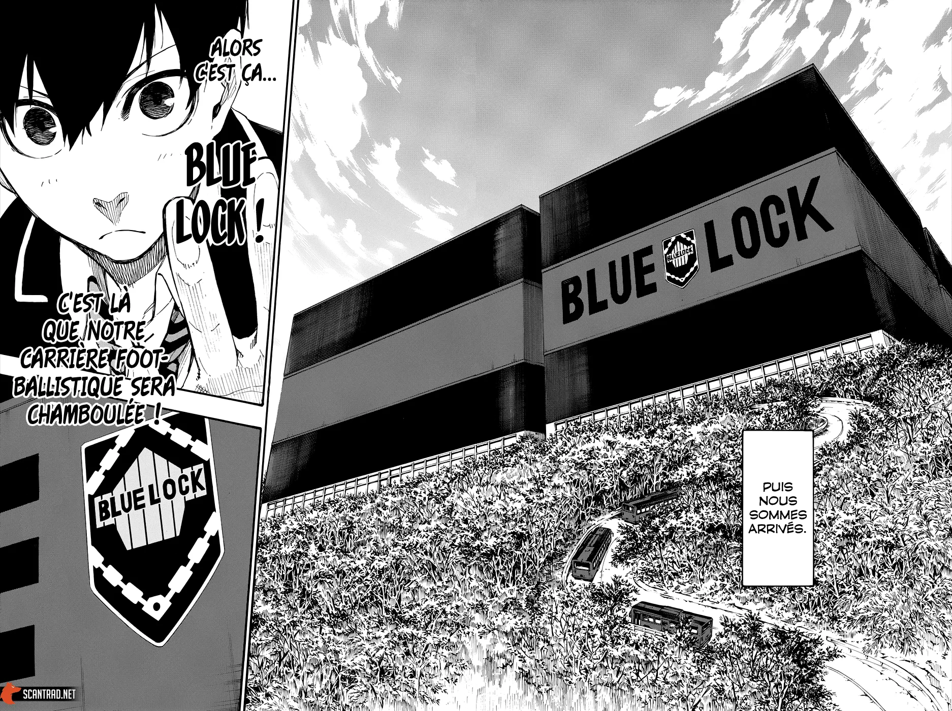 Blue Lock - 2 - 655164ef406e0.webp