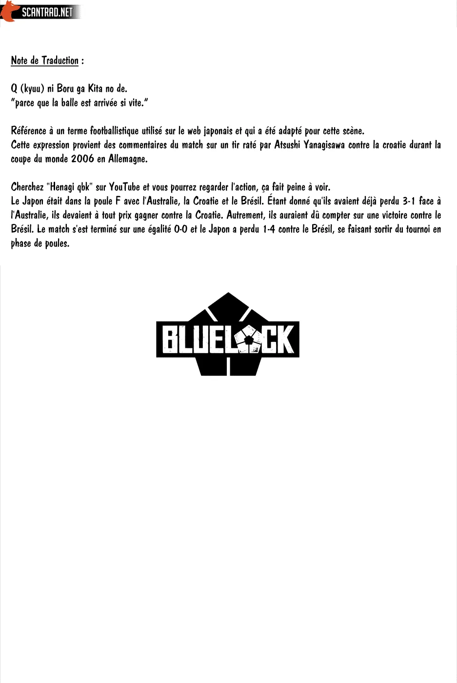 Blue Lock - 2 - 6551650228c3b.webp