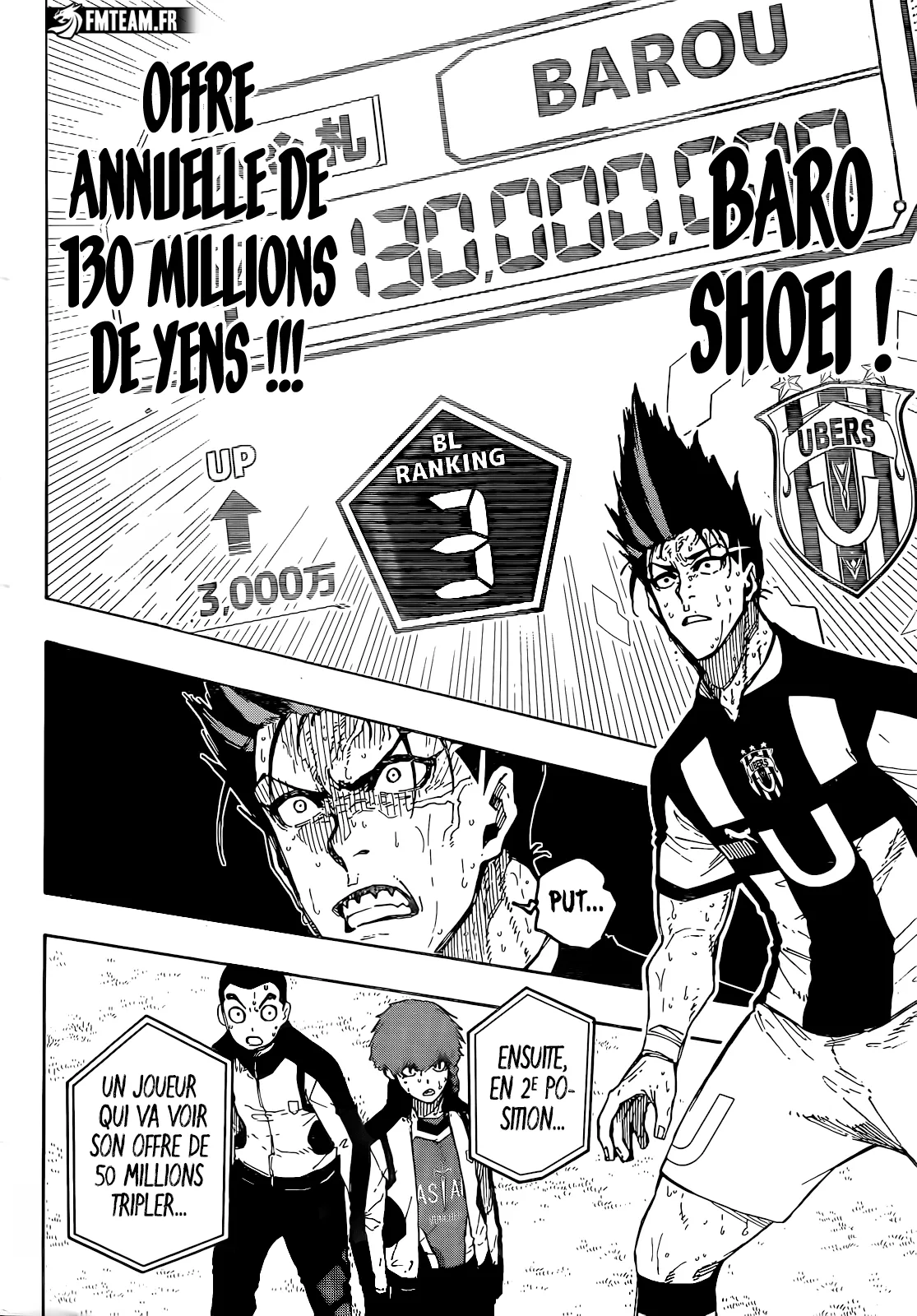 Blue Lock - 240 - 655165b6bc970.webp
