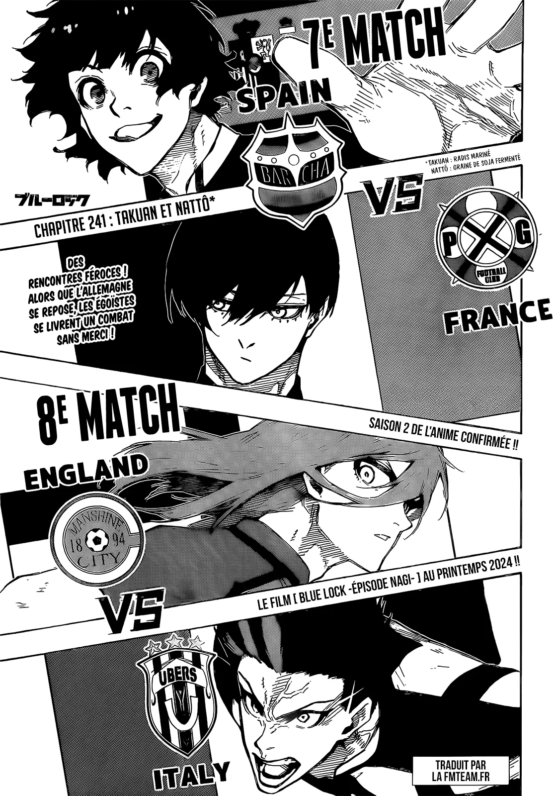 Blue Lock - 241 - 65596d05c8310_NZC0.webp