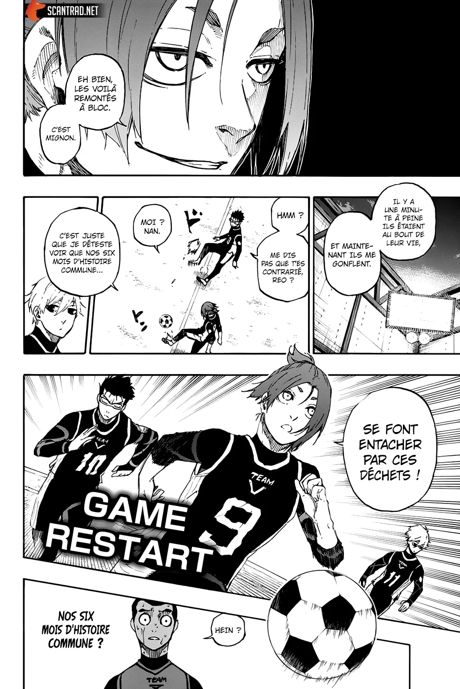 Blue Lock - 29 - 655165d33bbf3.webp