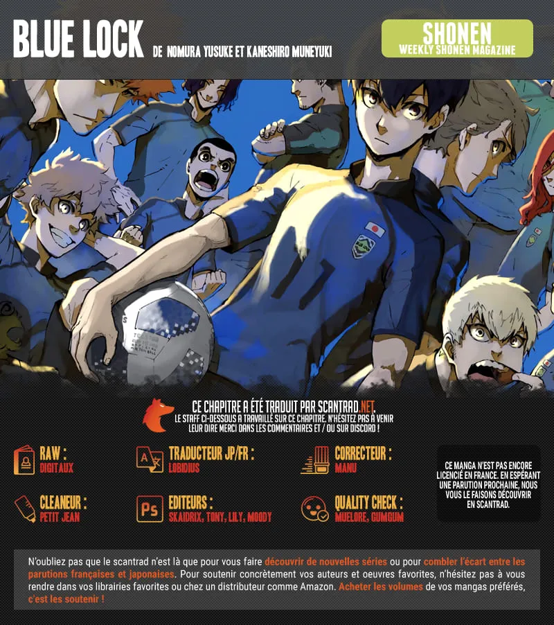 Blue Lock - 64 - 655166bd9f317.webp