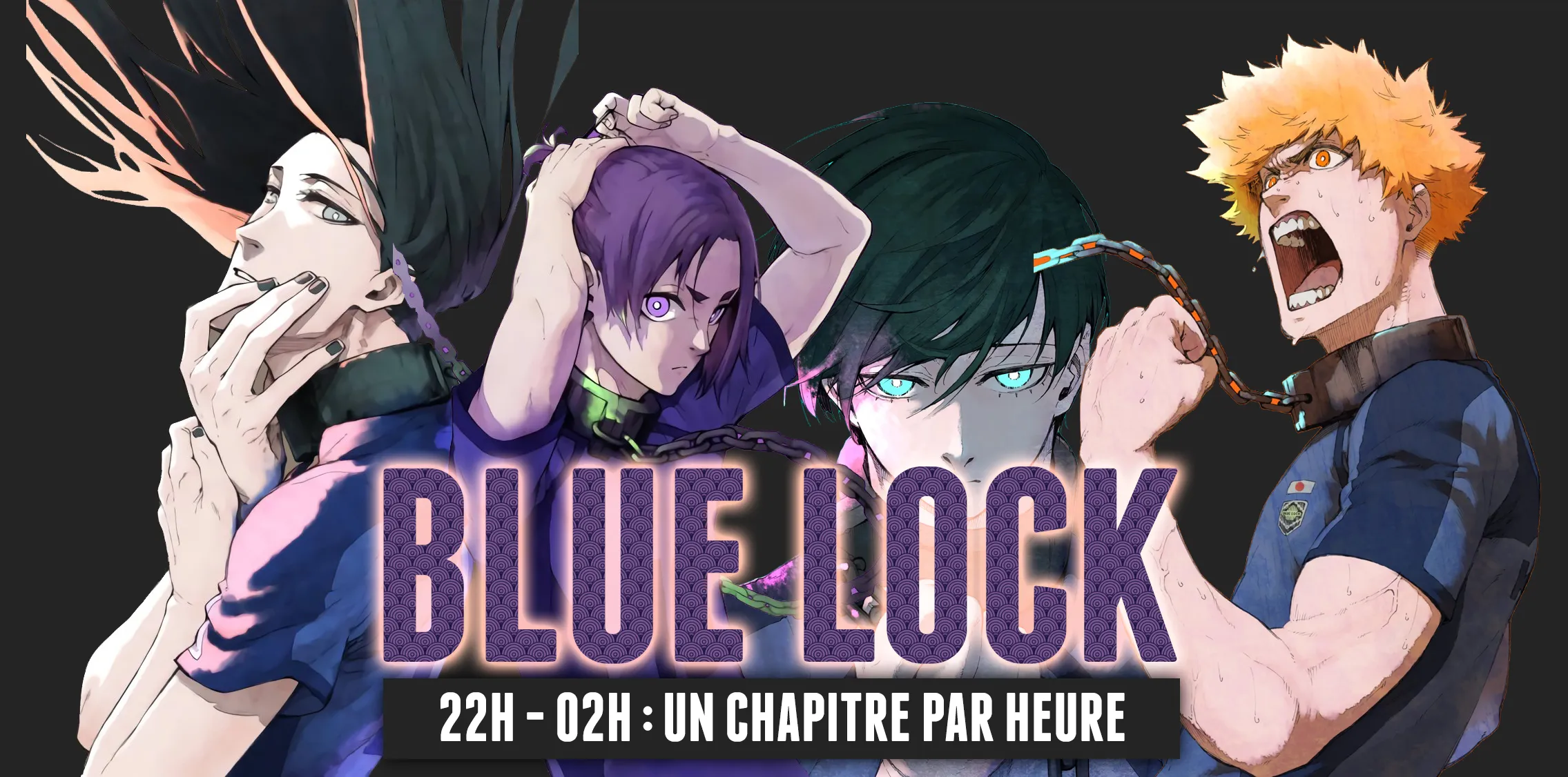 Blue Lock - 64 - 655166be2ac71.webp